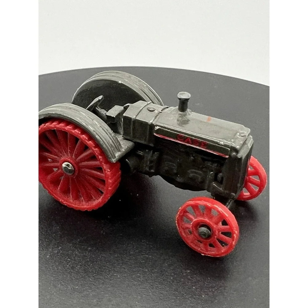 ERTL vintage dyersville